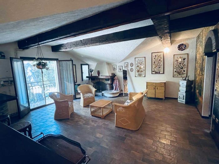 Appartamento con 6 locali in vendita in Viale delle Palme, Porto Corsini Marina Romea, Ravenna