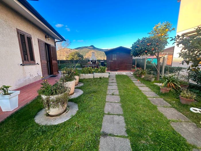 Casa con 6 locali in vendita in Via Tosco Romagnola, San Frediano Nord San Casciano, Cascina