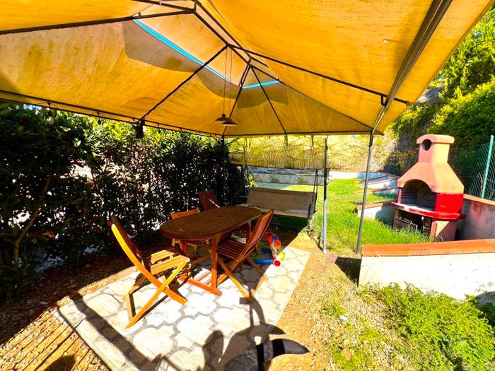 Casa quadrilocale in vendita in Via di Bramasole, Montelupo Fiorentino