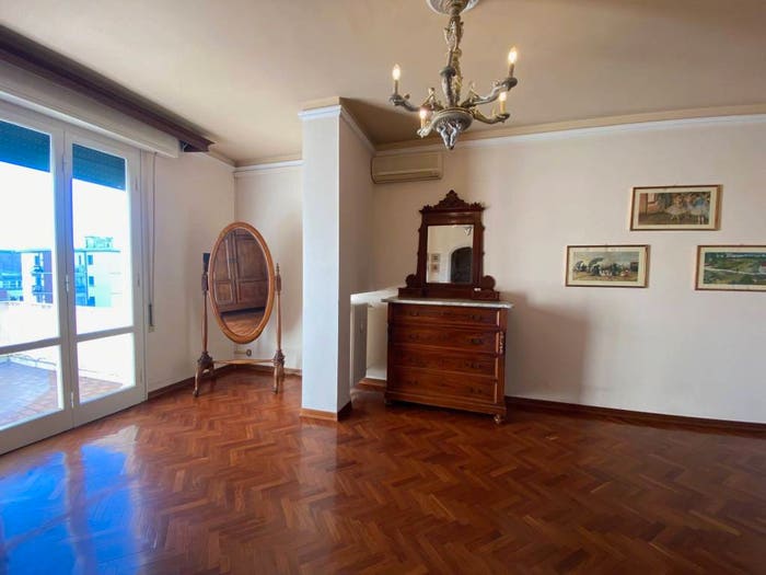 Casa quadrilocale in vendita in Via Pasquale Landi, Landi, Pisa