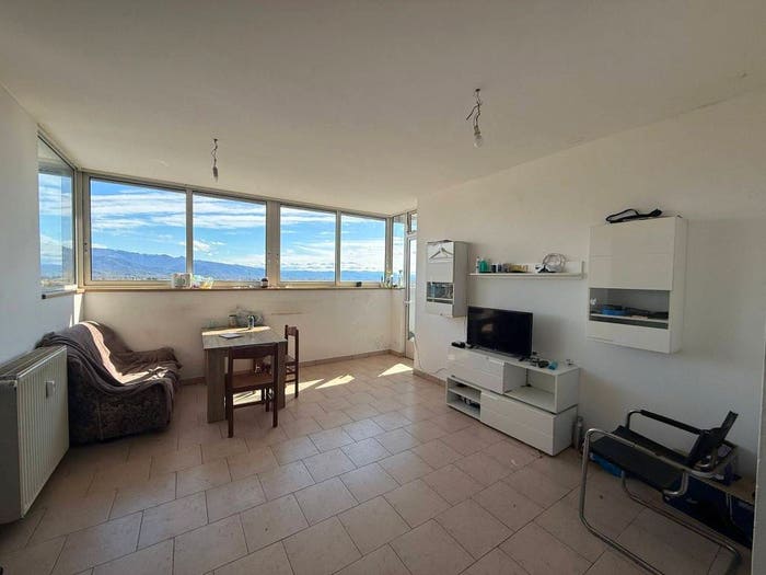 Casa trilocale in vendita in Via Morena, Reana Del Roiale, Reana del Rojale