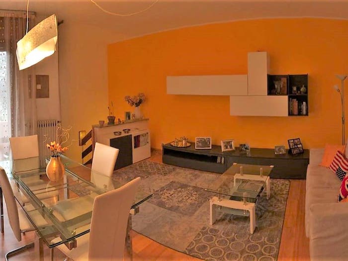 Appartamento con 5 locali in vendita in Via Monte Frassenelle, Brusegana Aeroporto, Padova