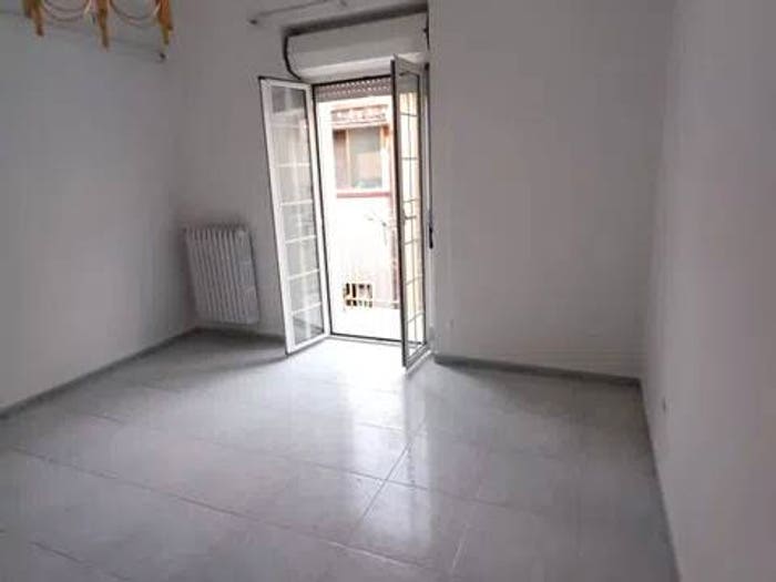 Appartamento bilocale in vendita in Via Bruno Buozzi, Borgovilla Barberini, Barletta