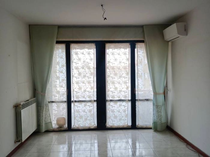 Appartamento trilocale in vendita in Centro, Erba