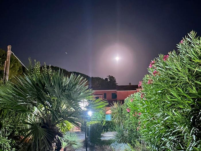 Appartamento bilocale in vendita in Via Vecchia Livornese, San Pietro in Palazzi Collemezzano Buca del Gatto, Cecina