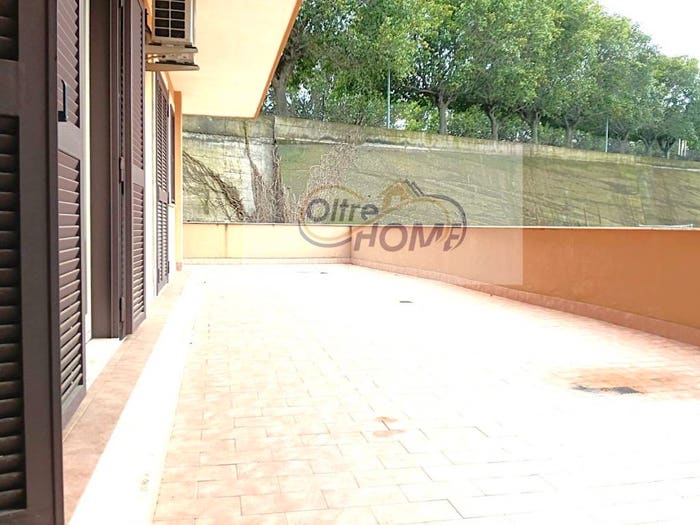 Appartamento con 6 locali in vendita in Corso Italia, San Cosmo Corso Italia Piazza Dante, Acireale