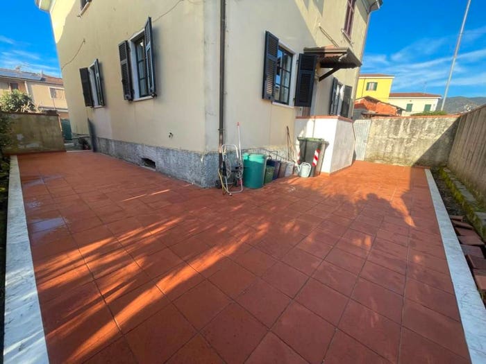 Casa con 5 locali in vendita in Via Bonascola, Perticata Bonascola Nazzano, Carrara
