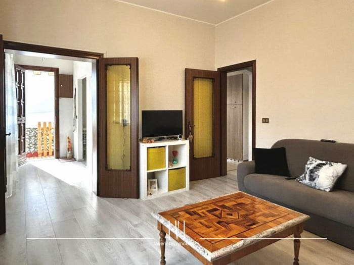 Appartamento con 5 locali in vendita in terzo vicolo di via dante alighieri n, Lido Centro Ovest, Jesolo
