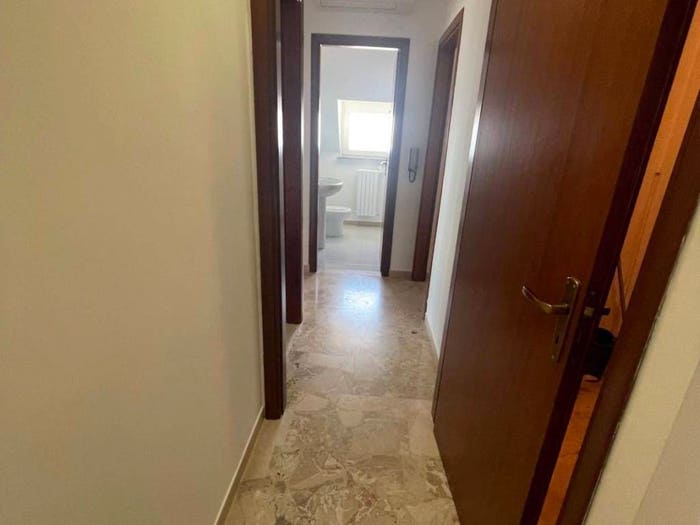 Casa con 6 locali in vendita in Via Luigi Pirandello, Centro, Enna
