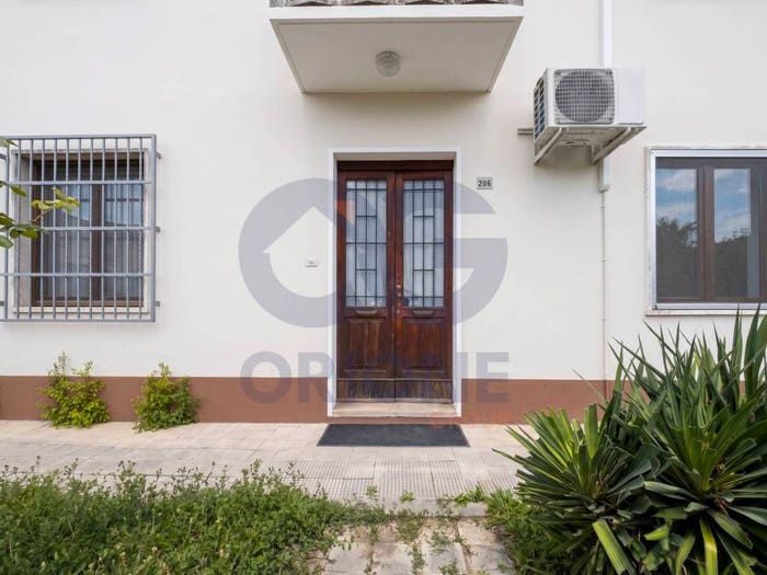 Casa con 6 locali in vendita in Via per Zerbinate, Centro, Bondeno