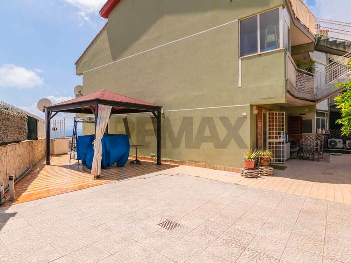 Casa con 5 locali in vendita in Via Litteri, Aci Trezza, Aci Castello