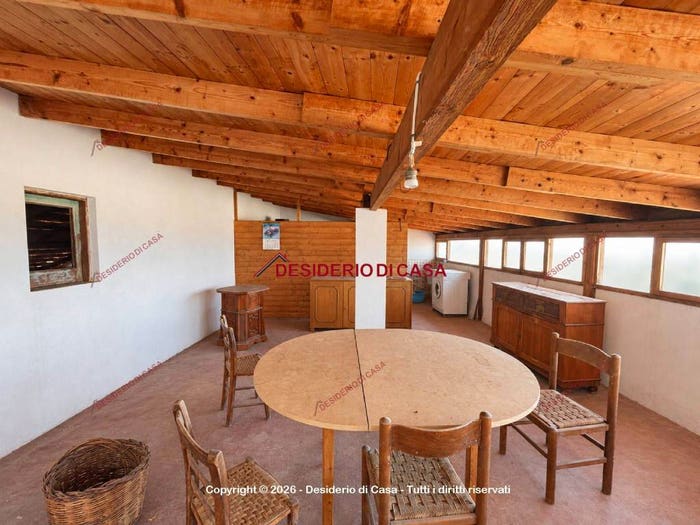 Casa con 5 locali in vendita in Contrada San Martino, Centro, Capo d'Orlando