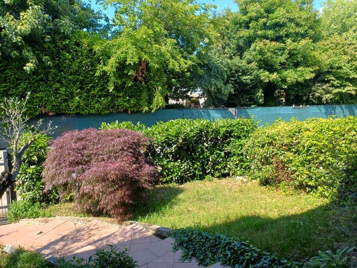 Casa con 5 locali in vendita in Via Firenze, Pieve Fissiraga