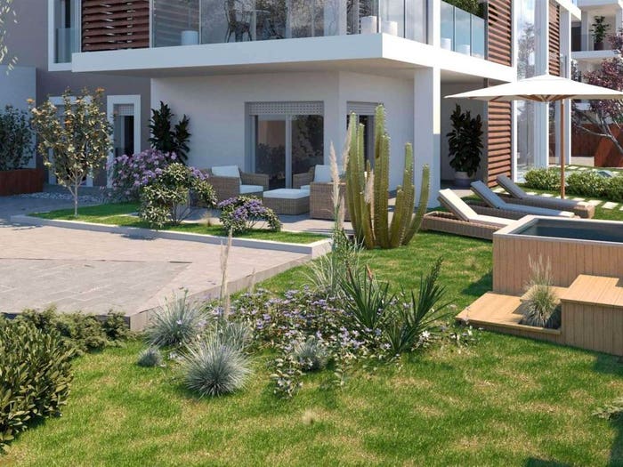 Appartamento con 5 locali in vendita in Via Carlo Cattaneo, Rovezzano, Firenze