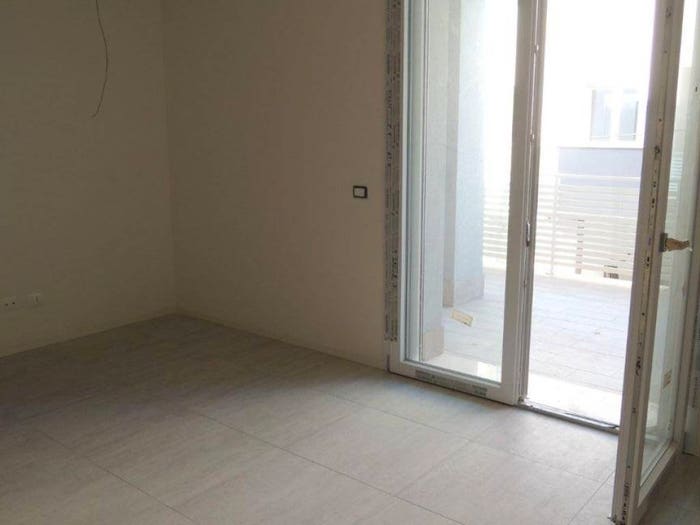Appartamento trilocale in vendita in Centro, Nonantola