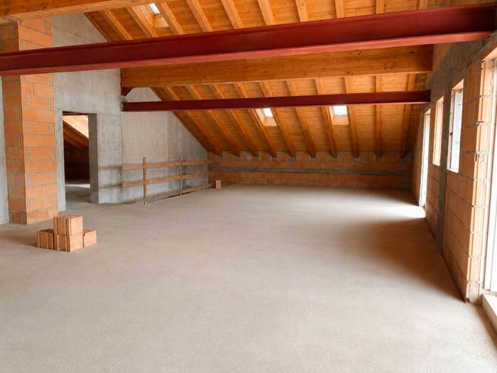 Casa in vendita in Peaio, Vodo Cadore