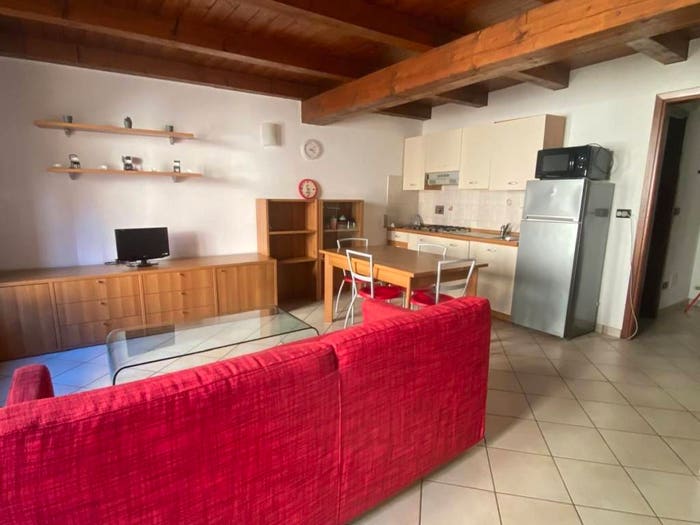 Casa con 5 locali in vendita in Via Trento, Centro Storico, Pinerolo