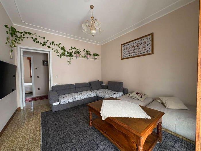 Appartamento quadrilocale in vendita in Via Amilicare Zanella, Centro, Podenzano