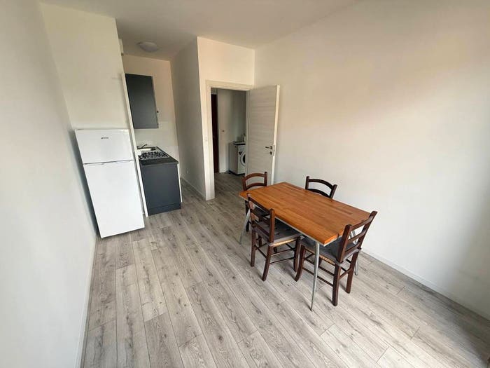 Appartamento bilocale in vendita in Via Andrea Colotti, San Carlo San Gregorio, Padova