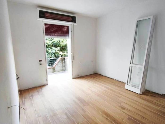 Appartamento con 5 locali in vendita in Montescudo, Montescudo Montecolombo