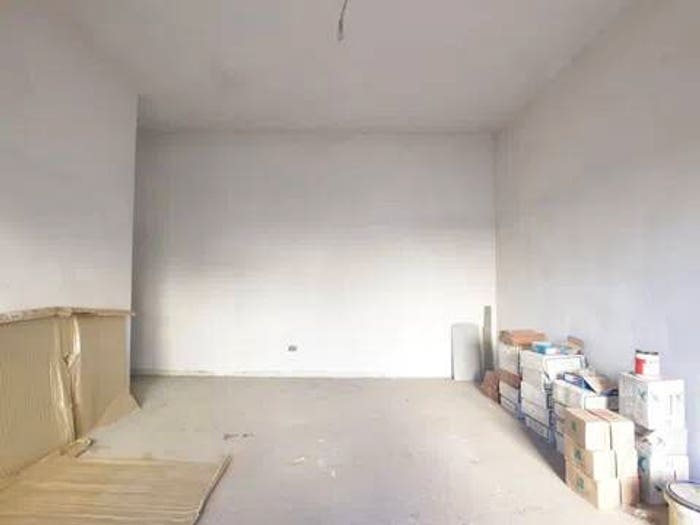 Appartamento trilocale in vendita in Via Martiri Di Montemaggio, Centro, Certaldo