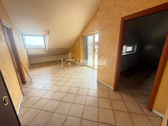 Casa bilocale in vendita in Via Giuseppe Verdi, Monaci, Giugliano in Campania