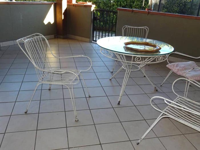 Casa con 6 locali in vendita in Via Statale, Poggetto, Poggio a Caiano