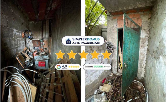 Appartamento con 6 locali in vendita in Via Galileo Galilei, Centro, Nuoro
