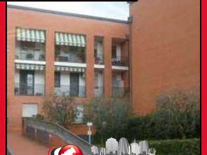 Appartamento bilocale in vendita in Via Lino Chini Sesto Fiorentino FI Italia, Sesto Città, Sesto Fiorentino