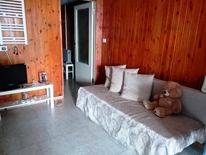 Appartamento trilocale in vendita in Ancona