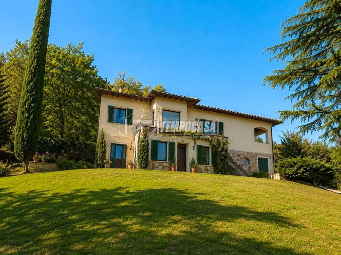 Casa con 6 locali in vendita in Località Praello, Testico