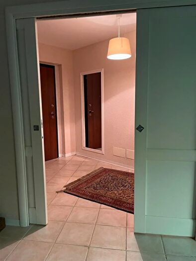 Casa con 13 locali in vendita in Via Petrello, Villa San Giovanni