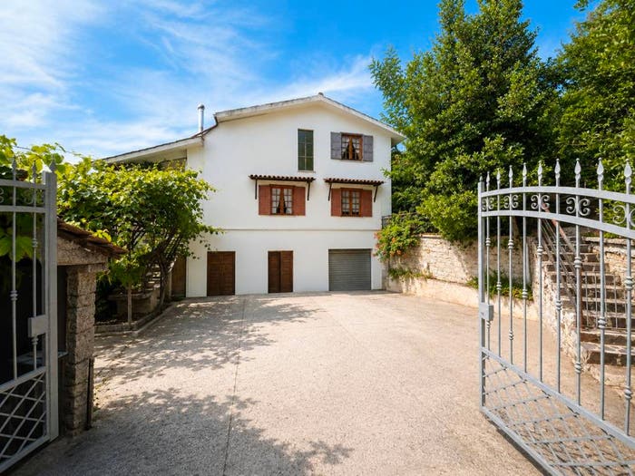 Casa con 5 locali in vendita in Via Cerere Navicella, Centro, Anagni