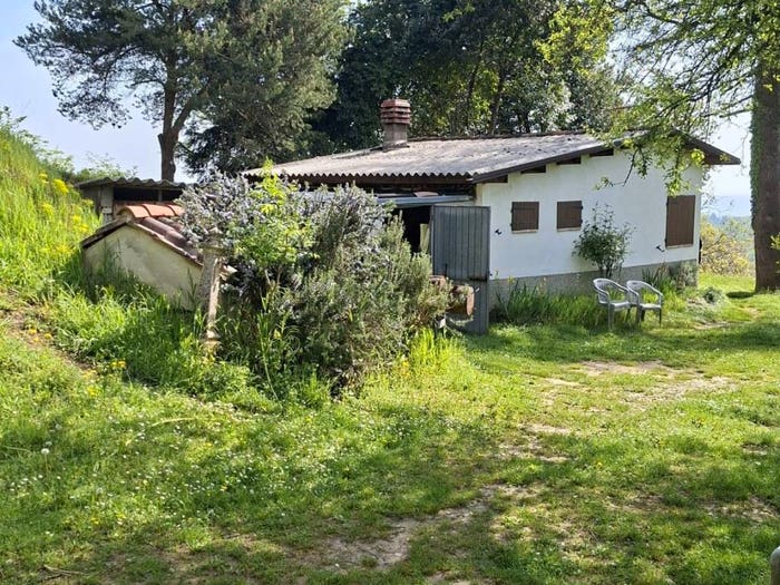 Casa bilocale in vendita in Via Don Lorenzo Milani, Sant'andrea Bagni, Medesano