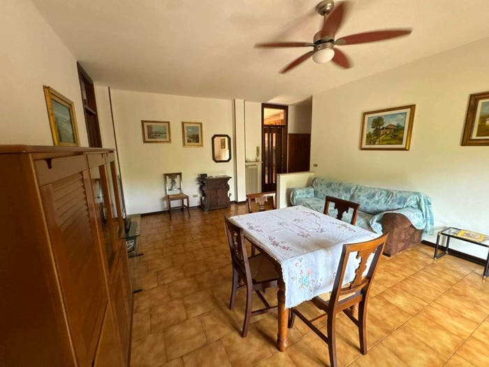 Appartamento con 6 locali in vendita in via VIA ANSELMI snc, Rivoltella, Desenzano del Garda