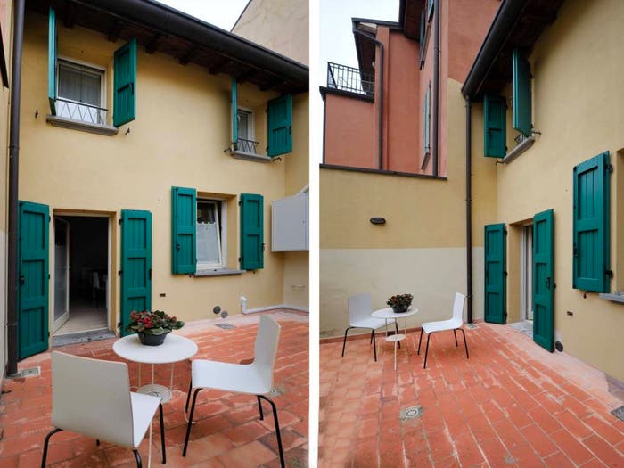 Casa con 5 locali in vendita in Via Azzo Gardino, Marconi, Bologna