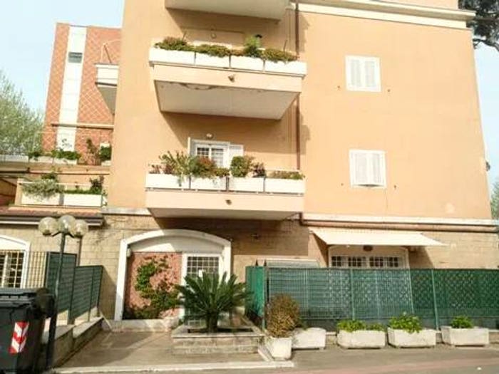 Appartamento monolocale in vendita in Viale Coriolano, Santa Teresa, Anzio