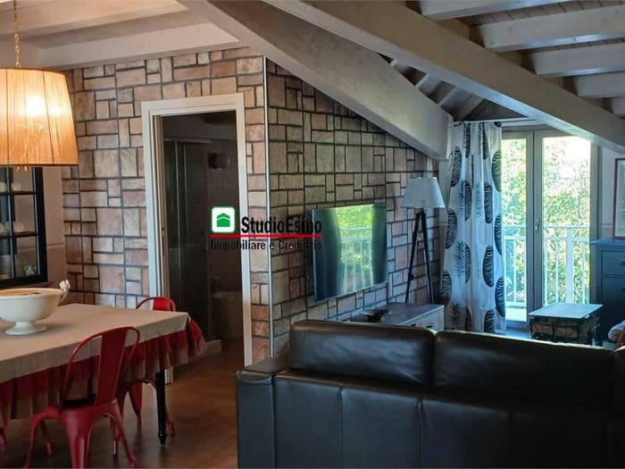 Appartamento quadrilocale in vendita in via offamilio, Serraferlicchio Montaperto Giardina Gallotti, Agrigento