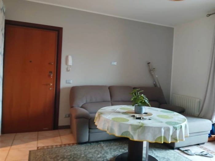 Appartamento quadrilocale in vendita in Via Torino, Centro, Cortemaggiore