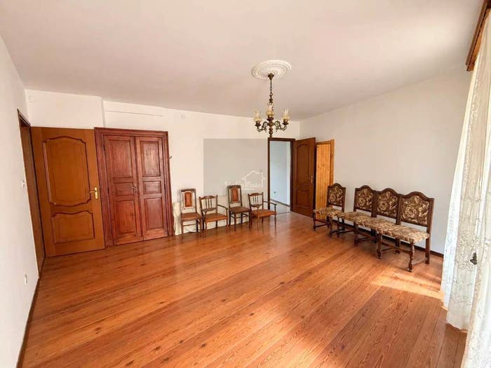 Appartamento con 6 locali in vendita in Via Pietro Micca, Centro Storico, Biella