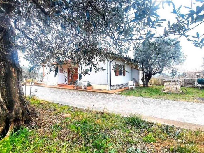 Appartamento con 5 locali in vendita in Lumiere, Campiglia Marittima