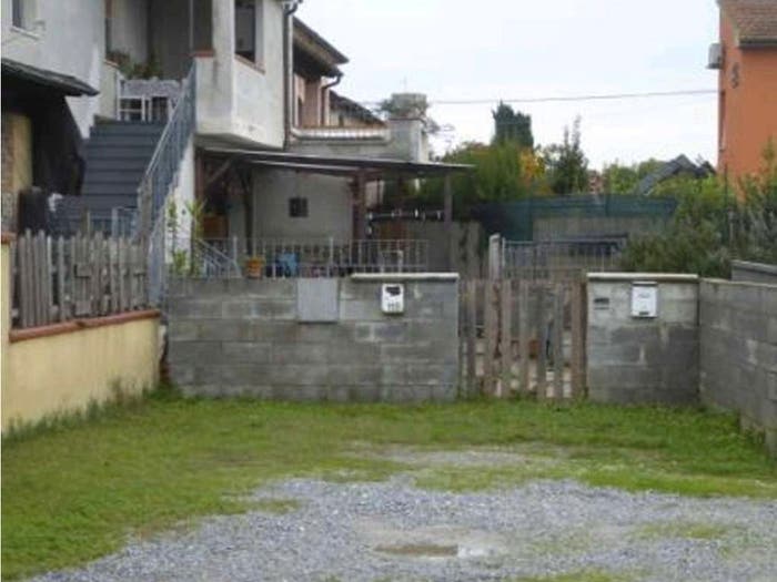 Appartamento con 6 locali in vendita in Arnaccio Chiesanuova, Cascina