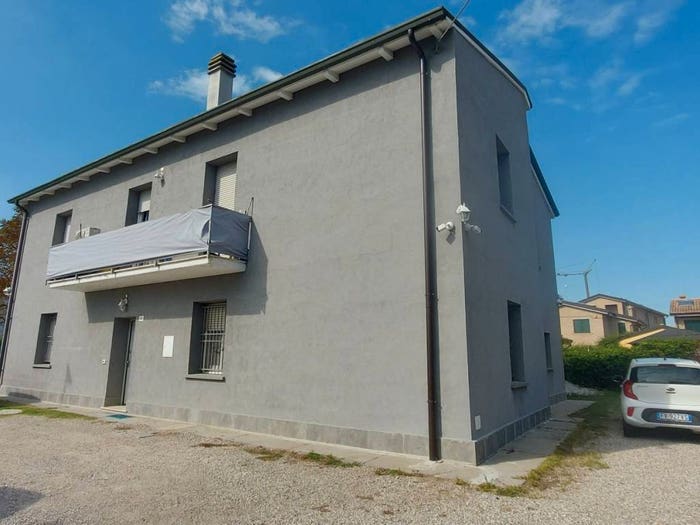 Casa con 6 locali in vendita in Via Ghiaradino, Granarolo Dell'Emilia E Via Dagol, Granarolo dell'Emilia
