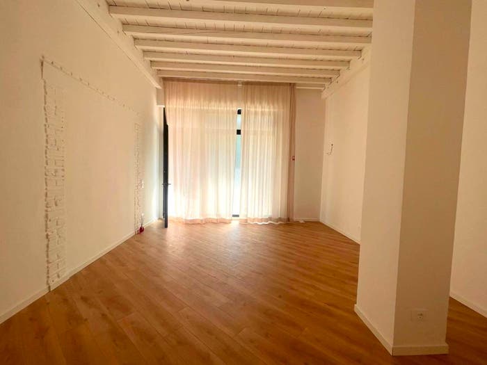 Appartamento bilocale in vendita in Via Gabriele Rossetti, Via Veneto Borgo Trento, Brescia