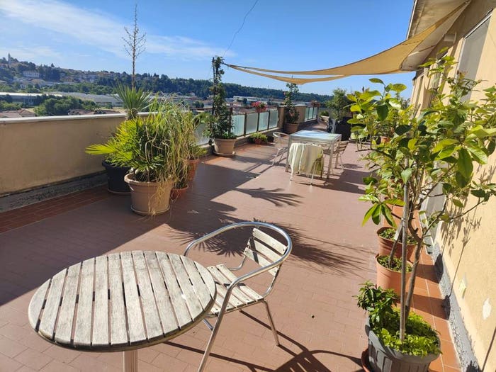 Casa trilocale in vendita in Via Novembre, Centro, Cavaria con Premezzo