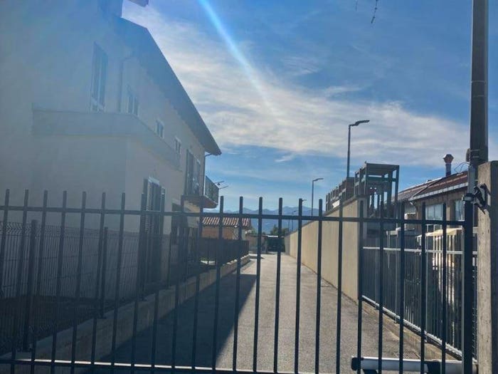 Casa bilocale in vendita in Via Valle Po, Roata Rossi Passatore, Cuneo