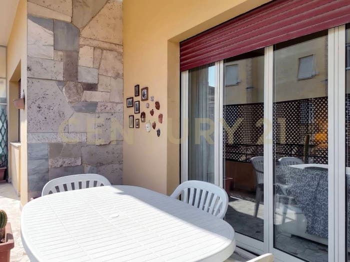 Appartamento con 6 locali in vendita in Viale di Villa Pamphili, Monteverde Vecchio, Roma