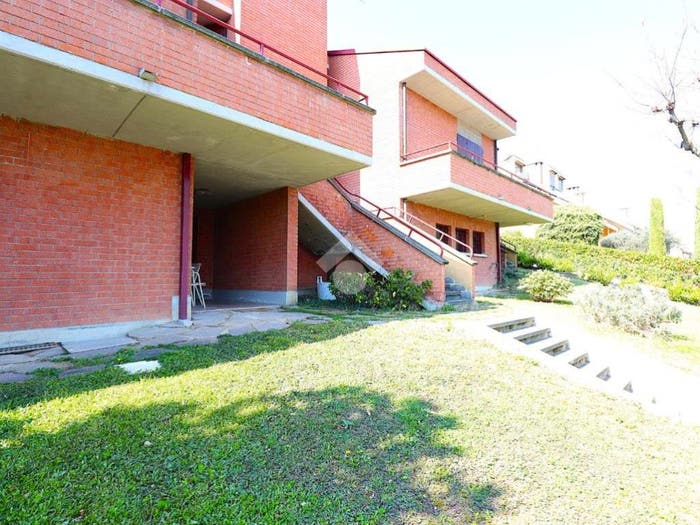 Casa con 5 locali in vendita in Via Niger, Fiorano, Fiorano Modenese