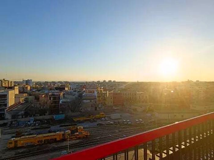 Appartamento con 5 locali in vendita in Via Torino, Centro, Barletta