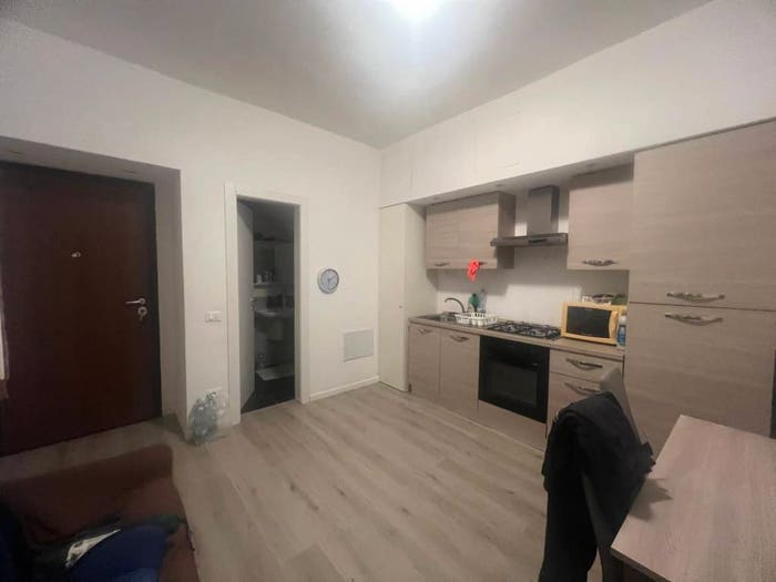 Casa in vendita in Via Giuseppe Mazzini, Centro, Castenedolo